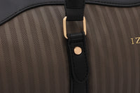 Vero Weekender Carry-On Duffel Bag