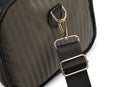 Vero Weekender Carry-On Duffel Bag