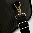 Vero Weekender Carry-On Duffel Bag