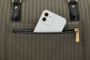 Vero Weekender Carry-On Duffel Bag