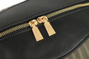 Vero Weekender Carry-On Duffel Bag