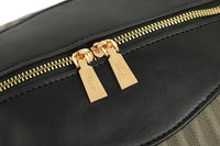Vero Weekender Carry-On Duffel Bag