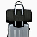 Vero Weekender Carry-On Duffel Bag