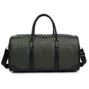 Vero Weekender Carry-On Duffel Bag