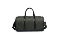 Vero Weekender Carry-On Duffel Bag
