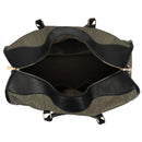 Vero Weekender Carry-On Duffel Bag