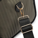 Vero Weekender Carry-On Duffel Bag