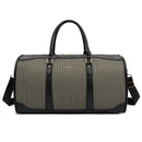 Vero Weekender Carry-On Duffel Bag