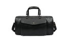 Atlas Weekender Carry-On Duffel Bag