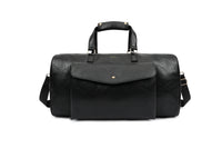 Atlas Weekender Carry-On Duffel Bag