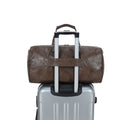 Atlas Weekender Carry-On Duffel Bag