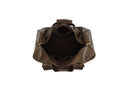 Atlas Weekender Carry-On Duffel Bag