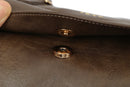 Atlas Weekender Carry-On Duffel Bag