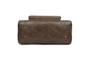 Atlas Weekender Carry-On Duffel Bag