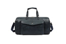 Atlas Weekender Carry-On Duffel Bag