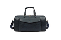 Atlas Weekender Carry-On Duffel Bag