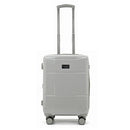 Aero 20 Inch Carry-On Expandable Hardside Luggage
