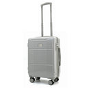 Aero 20 Inch Carry-On Expandable Hardside Luggage