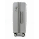 Aero 20 Inch Carry-On Expandable Hardside Luggage