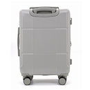 Aero 20 Inch Carry-On Expandable Hardside Luggage