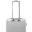 Aero 20 Inch Carry-On Expandable Hardside Luggage