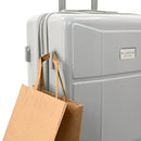 Aero 20 Inch Carry-On Expandable Hardside Luggage