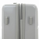 Aero 20 Inch Carry-On Expandable Hardside Luggage
