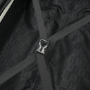 Aero 20 Inch Carry-On Expandable Hardside Luggage