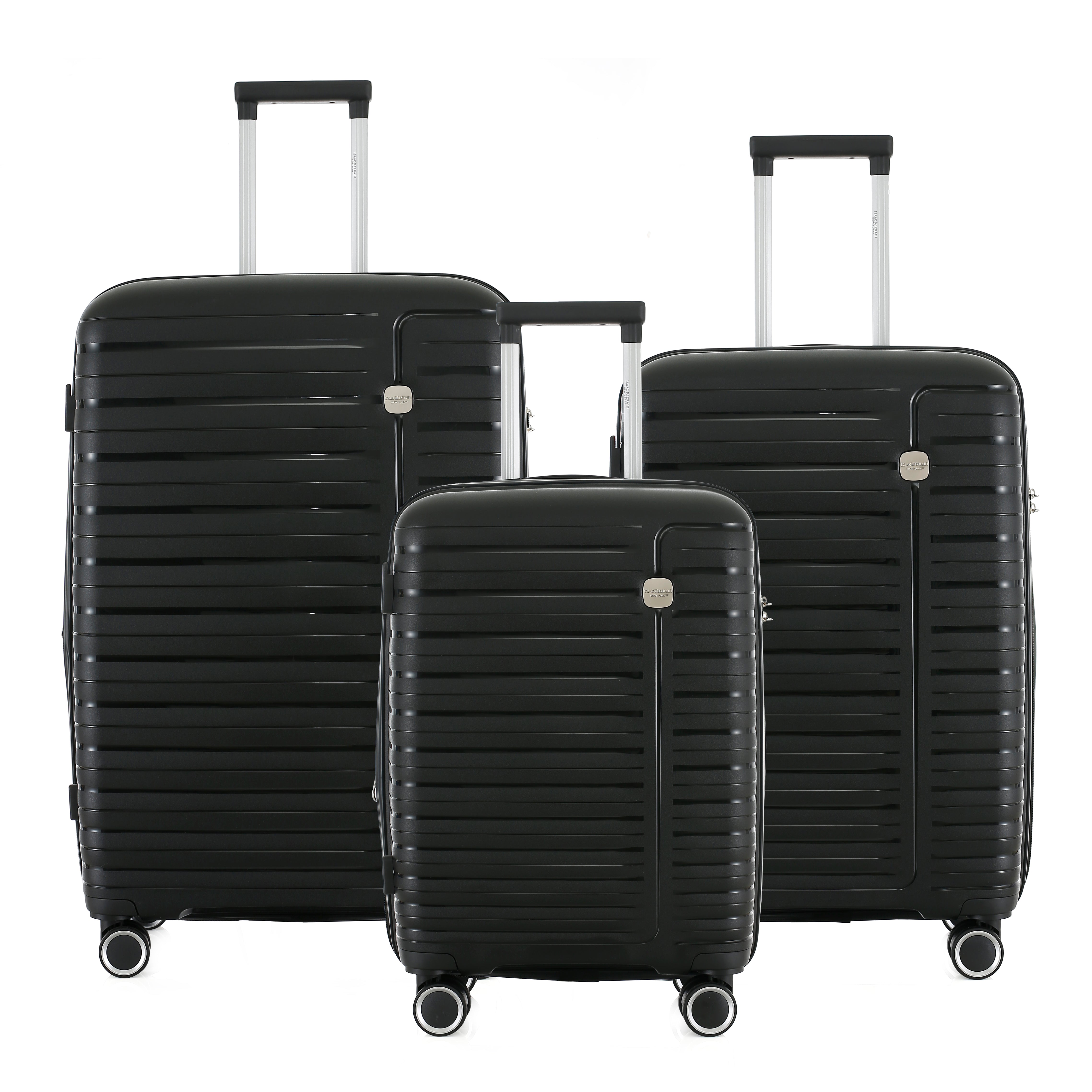 Hardside – Mirage Luggage