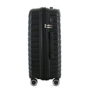 Arlo 3 Piece Hardside Luggage Set