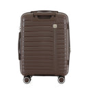 Arlo 3 Piece Hardside Luggage Set
