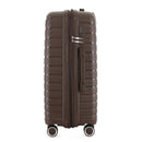 Arlo 3 Piece Hardside Luggage Set