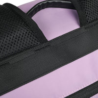 IZOD Escape Travel Carry-On Laptop Backpack with USB Port