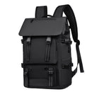 IZOD Escape Travel Carry-On Laptop Backpack with USB Port