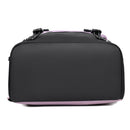 IZOD Escape Travel Carry-On Laptop Backpack with USB Port