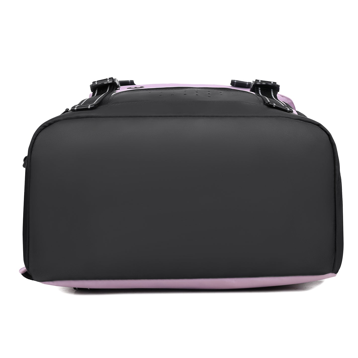 IZOD Escape Travel Carry-On Laptop Backpack with USB Port