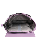 IZOD Escape Travel Carry-On Laptop Backpack with USB Port