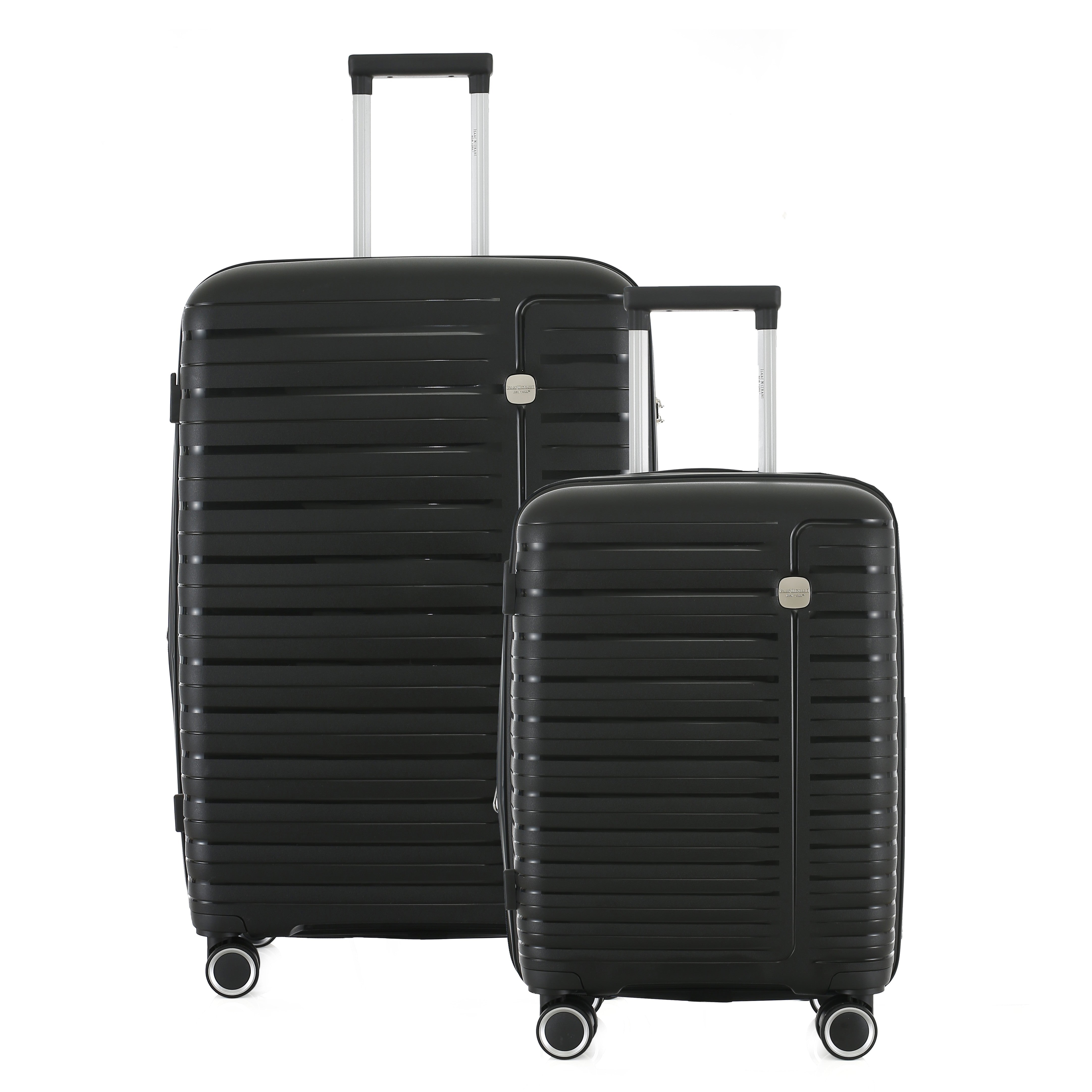 Hardside – Mirage Luggage