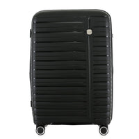 Isaac Mizrahi Arlo Lightweight Expandable 2-Piece Luggage Set