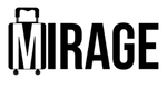 Mirage Luggage