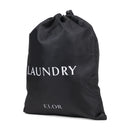 ELOR Travel All-in-One 4 Piece Packing Cube Set with Laundry Bag