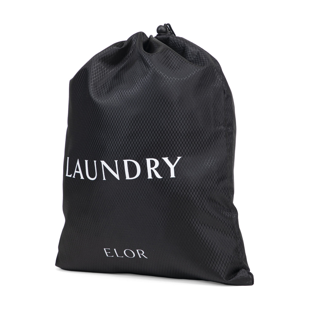 ELOR Travel All-in-One 4 Piece Packing Cube Set with Laundry Bag