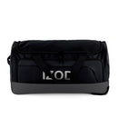 IZOD Katy Travel Duffel 4-Piece Luggage Set –  Lightweight Soft Shell Rolling Bag and Telescopic Handle