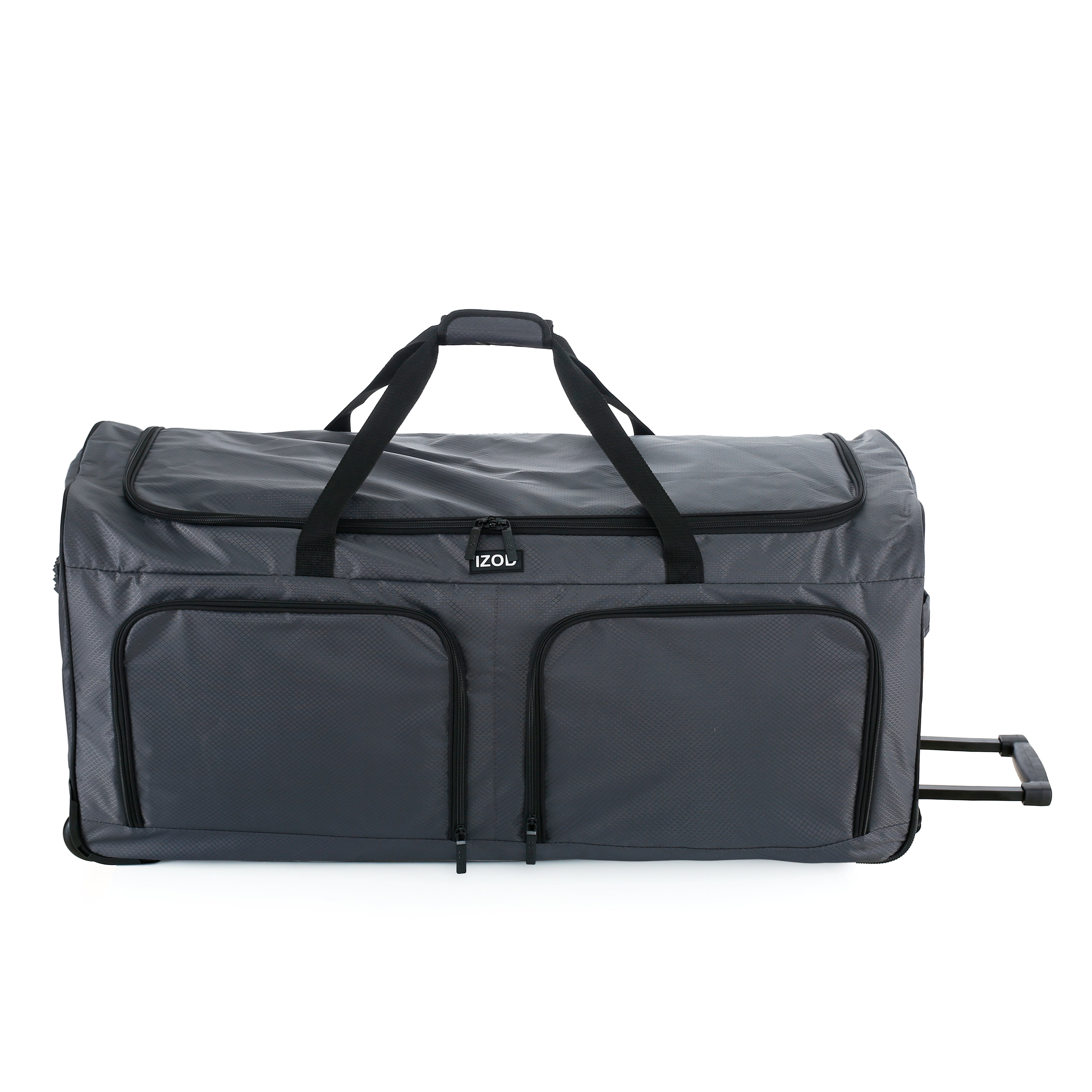 IZOD Capri 36