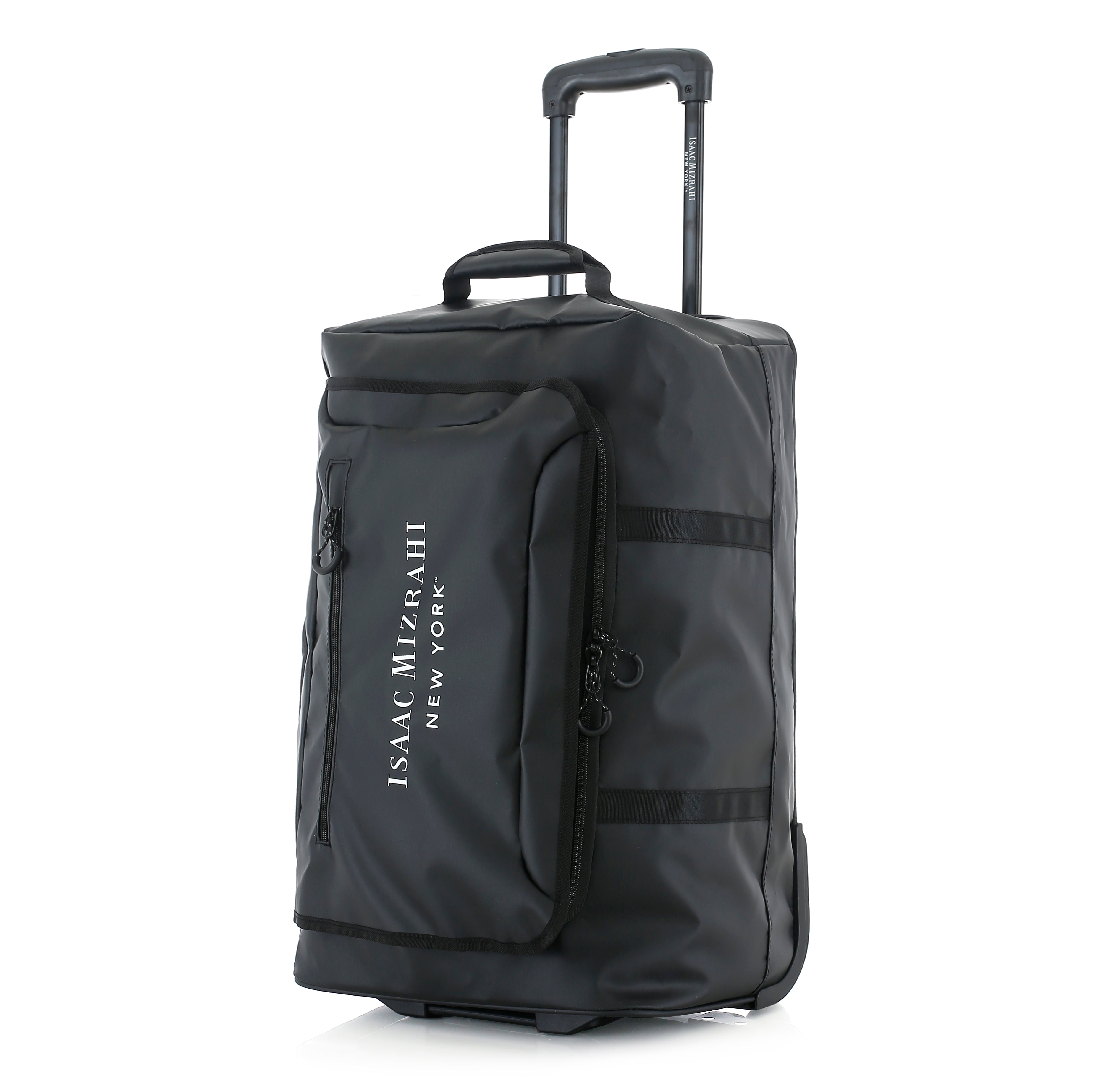 Carry On – Mirage Luggage