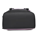 IZOD Escape Travel Carry-On Laptop Backpack with USB Port
