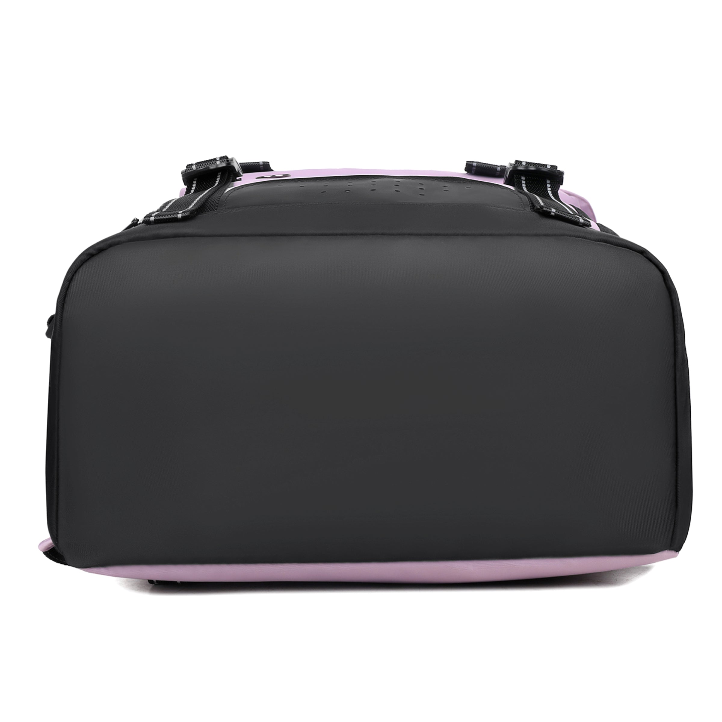 IZOD Escape Travel Carry-On Laptop Backpack with USB Port