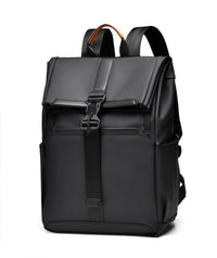 IZOD Monaco Modern Carry-On Laptop Travel Backpack