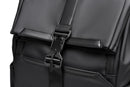 IZOD Monaco Modern Carry-On Laptop Travel Backpack