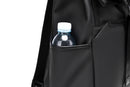 IZOD Monaco Modern Carry-On Laptop Travel Backpack